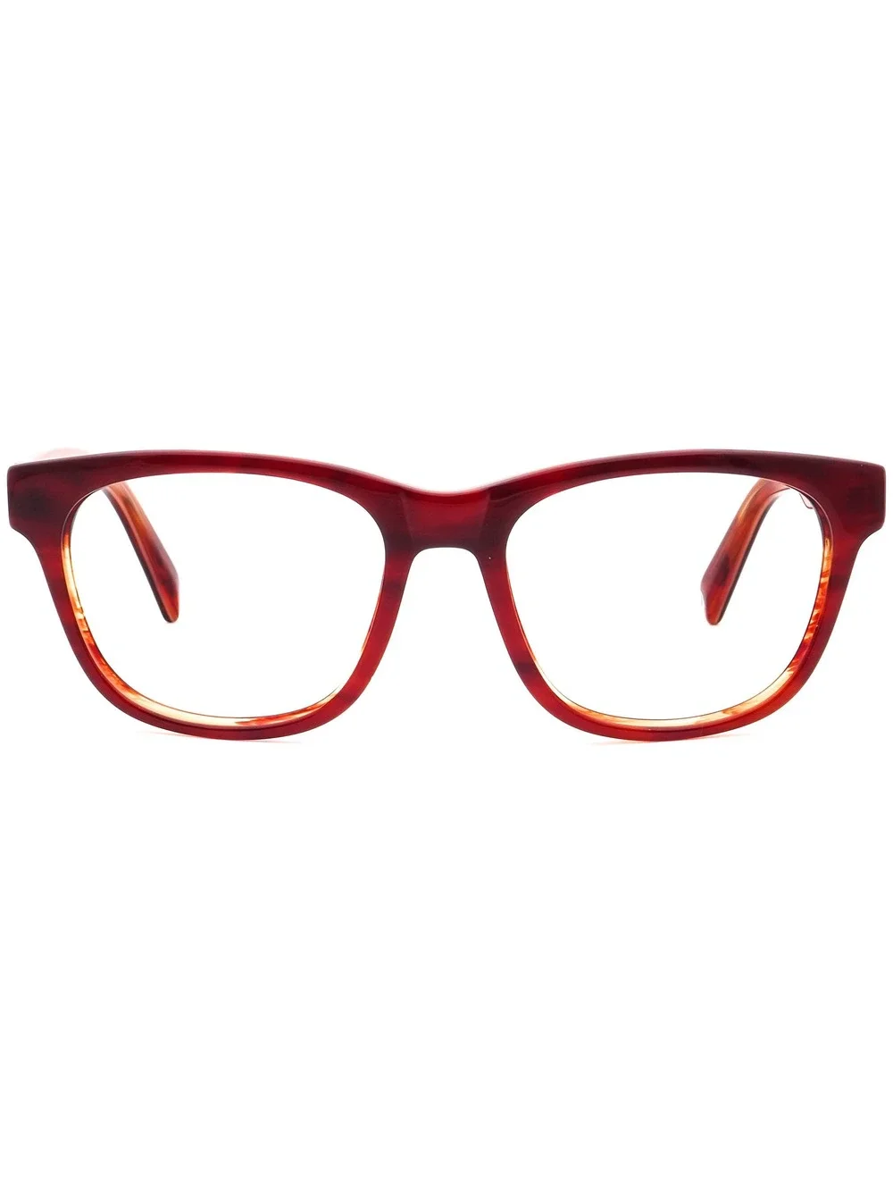 Warby Parker Madison 610 Eyewear